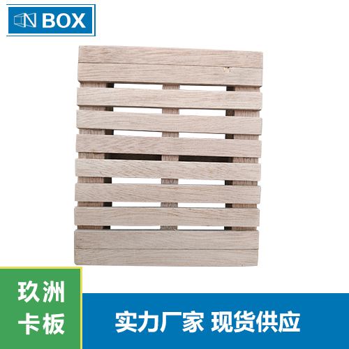 田字木?？ò? />
                                  </a><br>
                                  <span style=