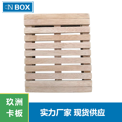 日字木?？ò? />
                                  </a><br>
                                  <span style=